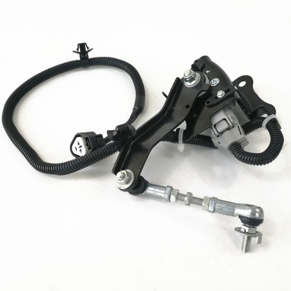 Front Suspension Height Control Level Sensor For Toyota Land Cruiser J100 J105 Lexus LX470
