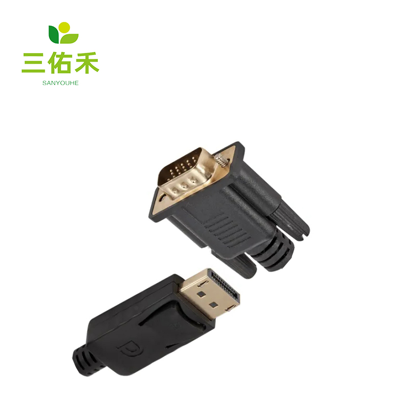 Переходник переключения DC AC OEM всеобщий 48W 5V 9V 12V 24V