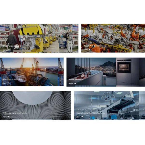 Ams 5663 Monel Inconel 718 трубки Inconel 718 легированной стали никеля Inconel X750 400 404