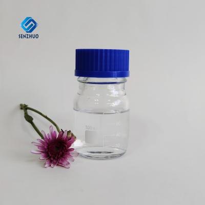 C7H11NO2 4-Acryloylmorpholine CAS 5117-12-4 UV Curable Inks Coatings Adhesives