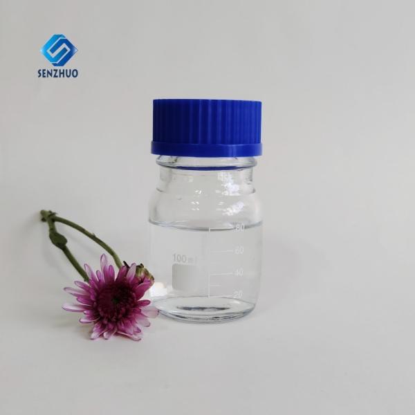 C7H11NO2 4-Acryloylmorpholine CAS 5117-12-4 UV Curable Inks Coatings Adhesives