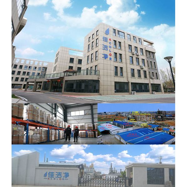 Fast Acting Liquid Water Pool Clarifier Eco Friendly Solution For All Pool Types