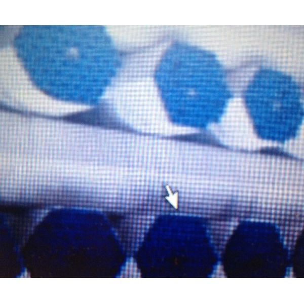 Carbon Steel Seamless Pipes, Used in Oil or Industry, Meets API 5L, ASTM A106