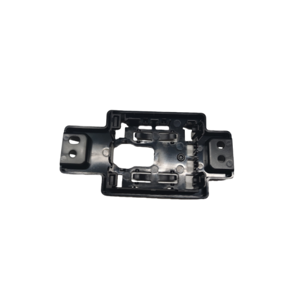 5110130-BA01 New Auxiliary Radar Mounting Bracket for Leapmotor C10 Electric Vehicle Leapmotor Accessories Parts