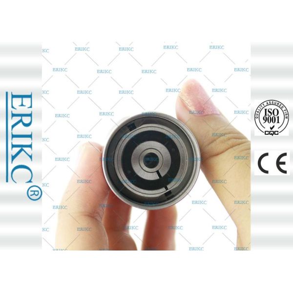 Denso Solenoid Valve Fuel Metering Solenoid Valve Electromagnetic E1024014