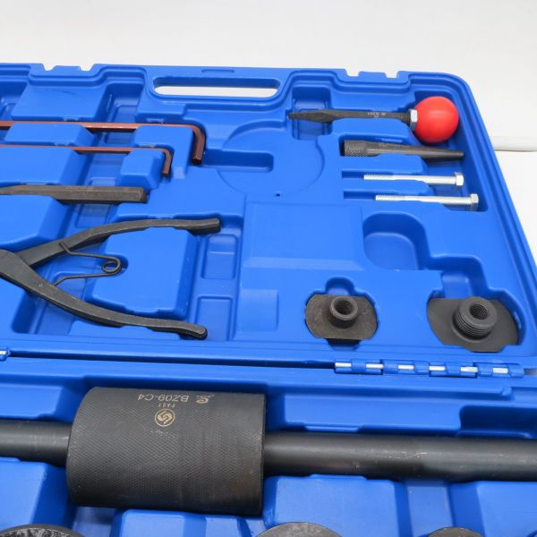 Selling Transmission repair tool