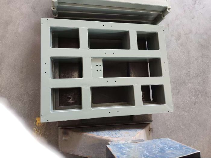 200 Kg Electric Digital Platform Bench Weighing Scale