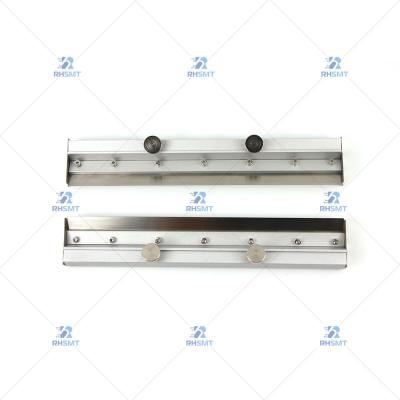 EKRA 300mm Squeegee printer spare parts