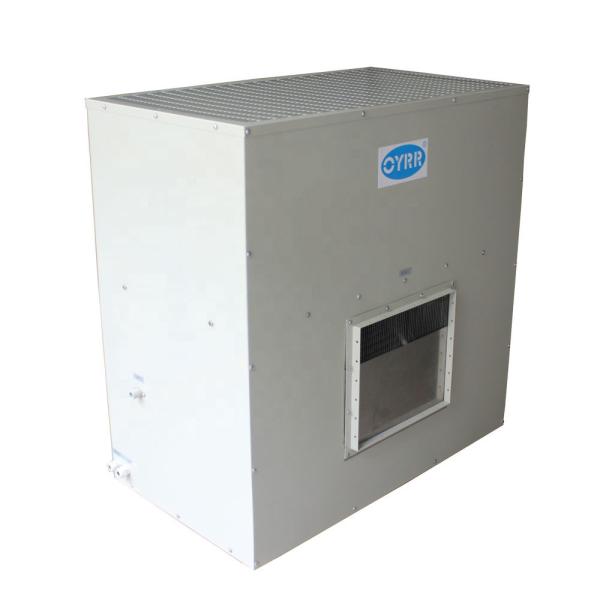 Food Meat Dryers Commercial Vegetable Dryer Machine 3HP Vegetable Dehydration Machine