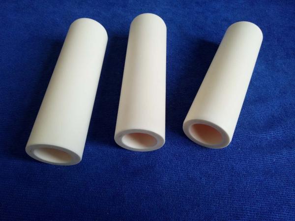 Low Friction According To Drawing Ceramic Sliding Bearing