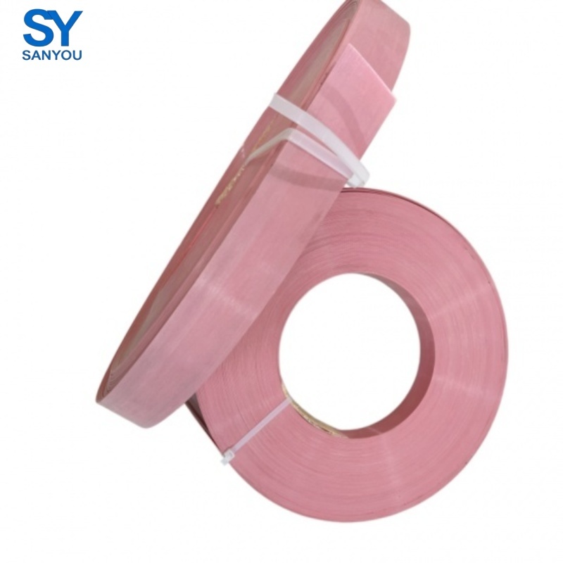 Bow Making Materials Fiberglass Archery Bow Limbs Efg Black And Transparent Fiberglass Strips