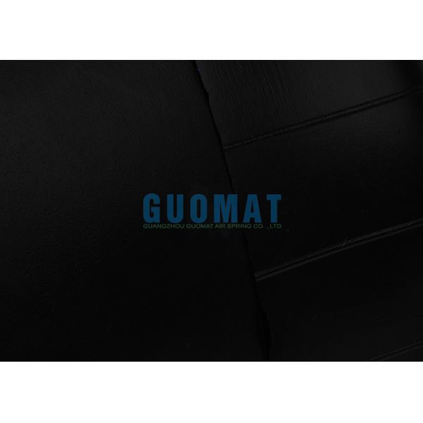 Universal Truck Parts 910-16P310 Contitech 1R12-092 Goodyear Подвеска воздушный ударная пружина