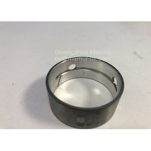 MAMUR Camshaft Bush For ISUZU 4JB1 JMC 1030 JAC 4DA1 FOTON DFLE 8-97378148-0
