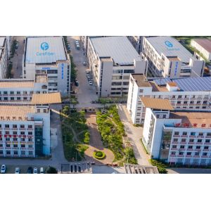 Carefiber Optical Technology Co., Ltd