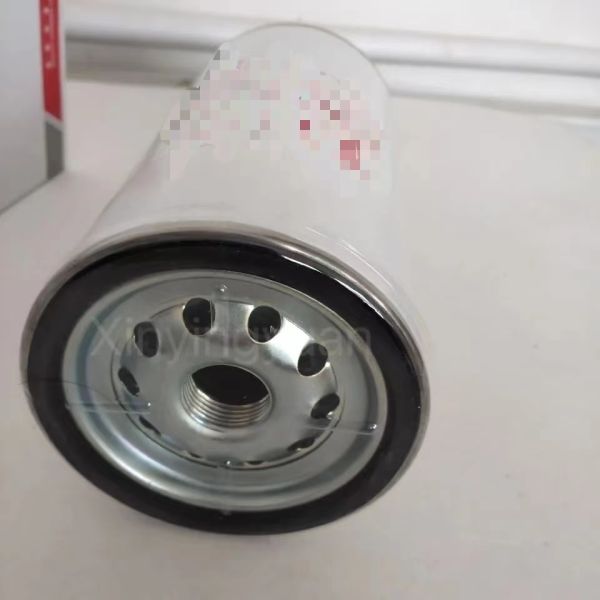 Other Car Fitment Fuel Water Separator 60205961 R120T 11110683 Diesel Engine Filter