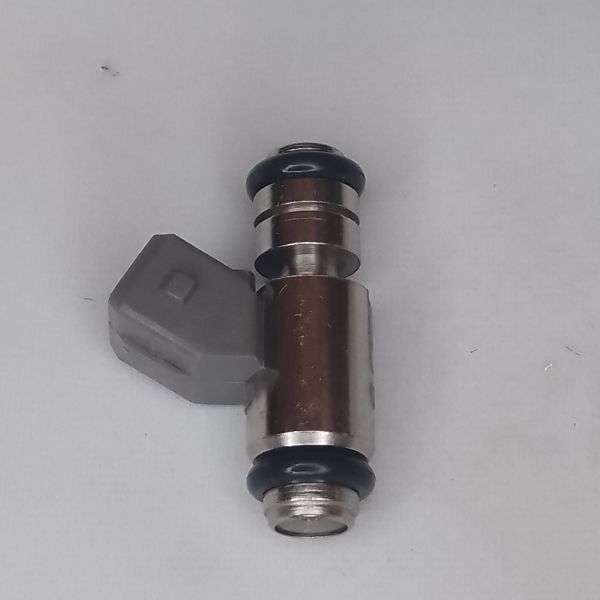 Bico Injetor Iwp 131 Marelli Fiat Palio Fuel Injector Weekend Siena Strda RST 8V 1.3L