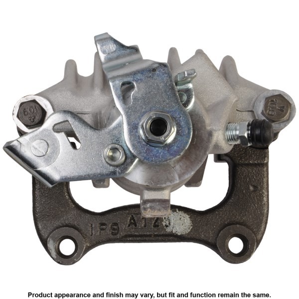 VOLKSWAGEN Auto Parts Vehicle Brake Caliper 19B2571A 19B2570A