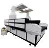 Best Selling Industrial Cutting and Engraving Machines CO2 Portable Laser Engraving Machine for Acrylic Leather Fabric