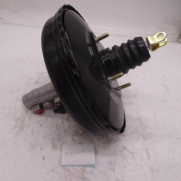 Lifan Fengshun vacuum booster with brake master pump assembly booster M3540400