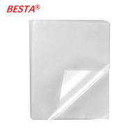 1.8mm-50mm 4*8 4*6ft Painel Acrílico Transparente Cortado ao Tamanho Folha Acrílica Limpa