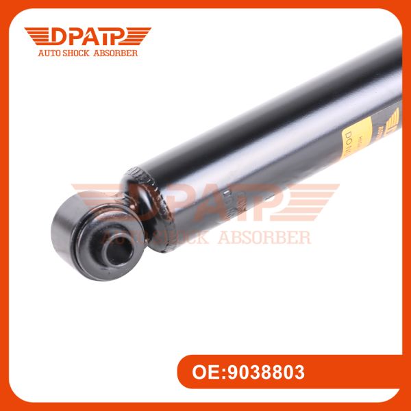 9038803 Amortiguador de suspensión hidráulica universal para Buick New Land Rover GL8 2011-2016