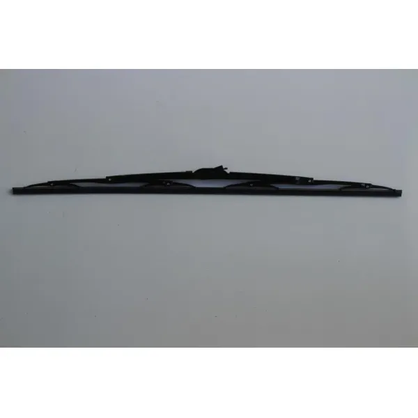 Shacman X3000 Truck Wiper Blade Dz14251740014 Original Auto Parts