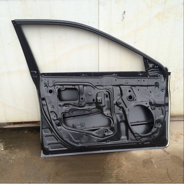 Toyota Camry 2015-2017 Car Door Replacement / Car Door Panel ( US type )