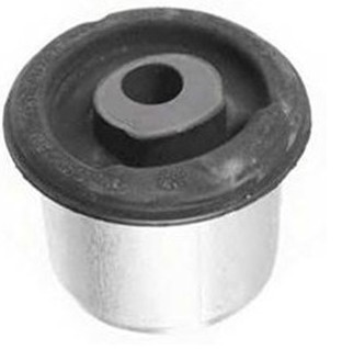 OEM Accepted Car Suspension Bushings , Front Suspension Bushings Kits
