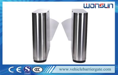 Cremalheira de aço 5MM Thickkness da porta de deslizamento dos auto acessórios do abridor da porta de deslizamento