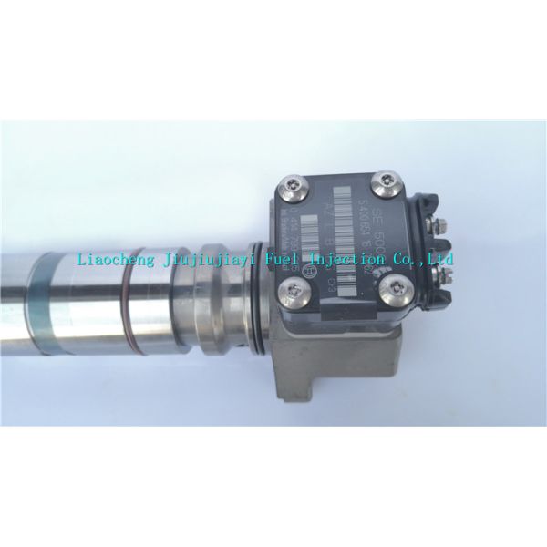 БЭНЗ инжектора 0414799025 0280743402 МЕРСЕДЕС насоса блока Бош дизельный