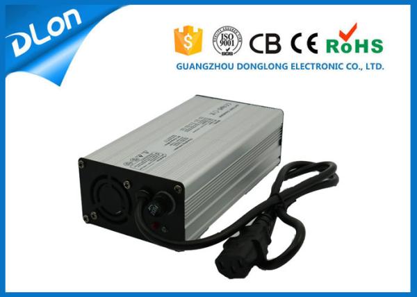 China segway scooter charger battery charger 12v 100ah 240W lead acid battery charger