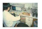 DELKO Enterprise (HK) Co.,Ltd