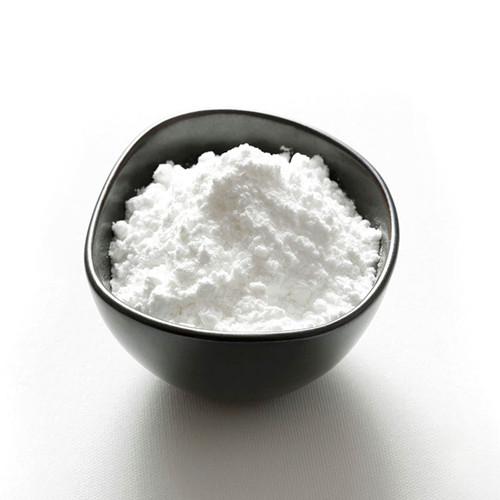 CAS 56-40-6 Glycine Aminoacetic Acid