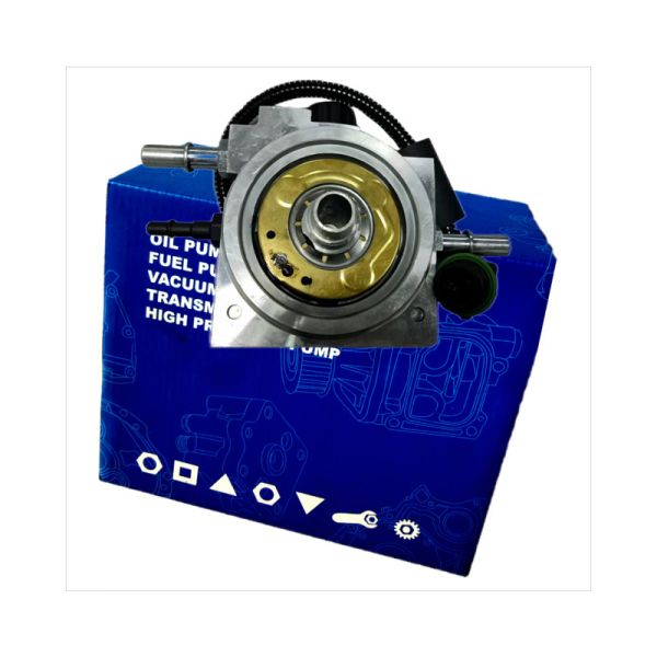 Дизельный фильтр 7421462811 7420951277 Для KERAX DXI 11/13 3 отверстия через  KERAX DXI 11/13