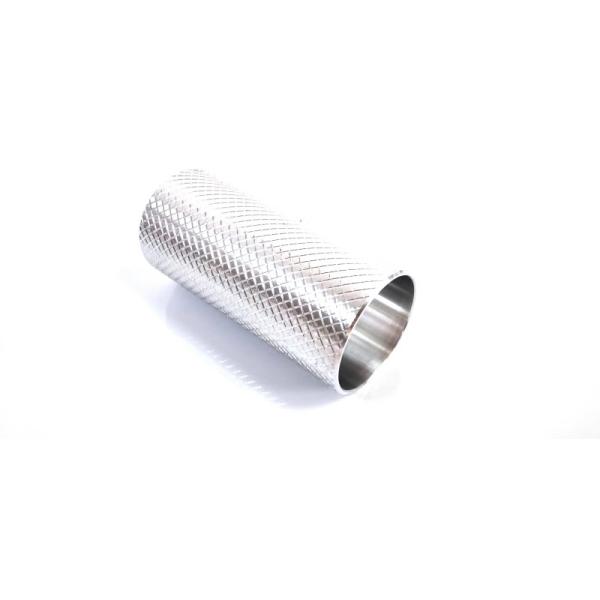 Brass Metal CNC Turning Machining Parts SUS303 Stainless Steel Turned Parts