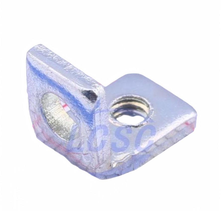 Keystone 612