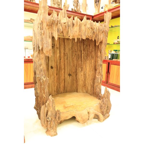 High Class QiNan Agarwood Joss Stick Sleeping Aid Relaxing Incense Sticks