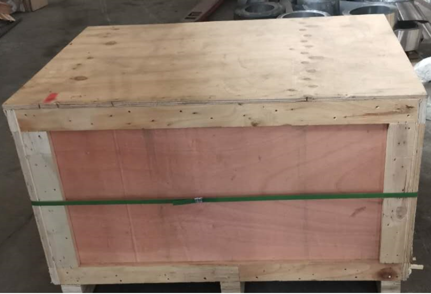 ISO9001 изолировало провод заварки никеля 7X0.2mm медный