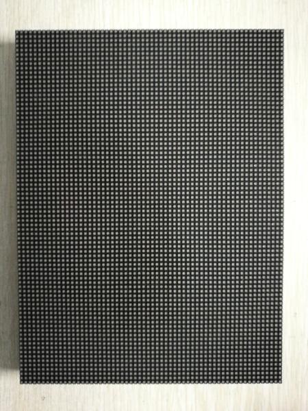 High Definition Indoor Full Color P2.5 Rental LED Display Screen