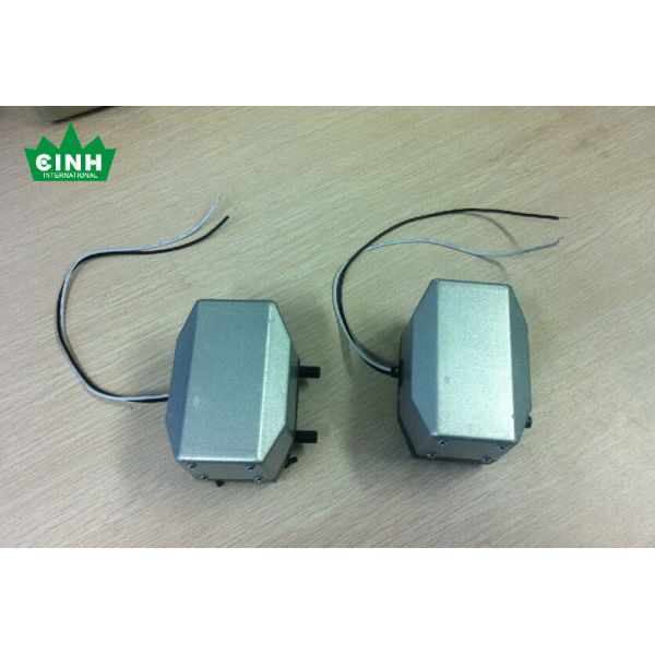 Проветрите пневматические насосы шлюпки миниатюрные/электромагнитный насос, 50HZ или 60HZ