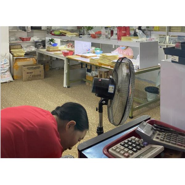 Guangzhou K Gold Jewelry Co., Ltd.