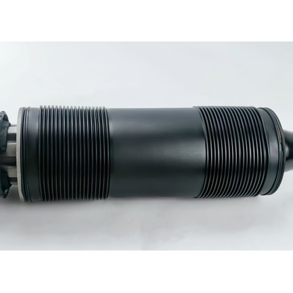 Hot Selling W230 R230 Right Rear Hydraulic Suspension ABC Shock Absorber 2303200513