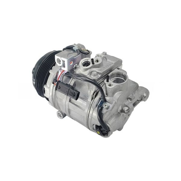 AC  Compressor 7SBU17C for 2014-2017 Mercedes-Benz Sprinter 2500 Base 2.1L 0032309011 CO 29161C