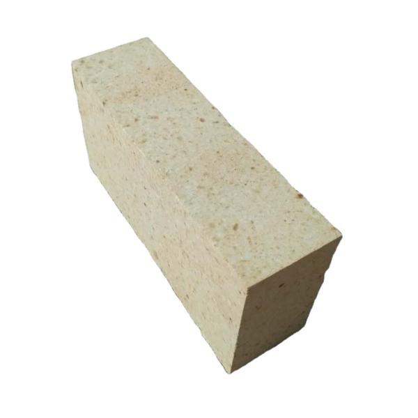 Henan Hongtai tijolo de alta alumina para alto forno forno de cimento forno cerâmico forno ou caldeira