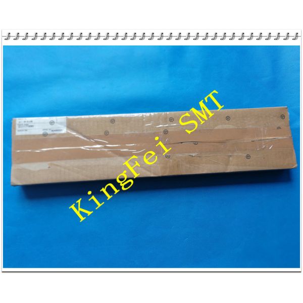 E11117190B0 Spacer Kit ( For Sfn1as-Sfn4as ) JUKI SMT Stick Feeder Parts