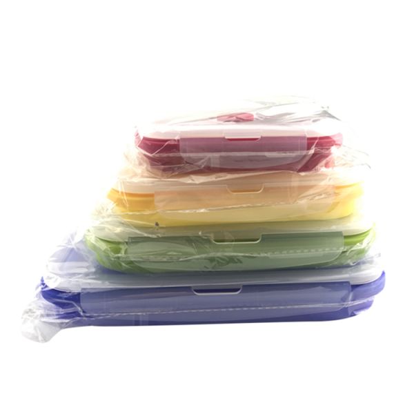 Purchase Hot Online Kids Lunch Box