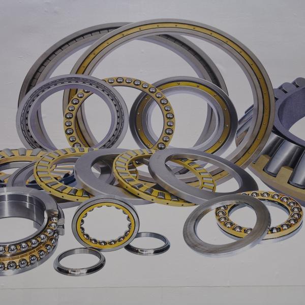 Bearings, Timken bearings, FAG bearings, SKF bearings, RBC bearings, Mud pump bearings, Swivel bearings