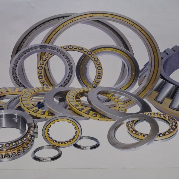 Mud pump Bearings, Timken bearing, FAG bearing, SKF bearing, RBC bearing, Pump bearing, pump mud, Honghua