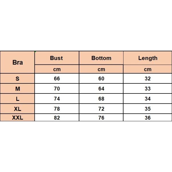 Padded Womens Sports Bra Y Shaped Back Shockproof wirefree High Neck Sports Top