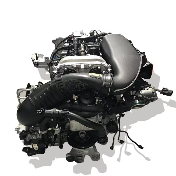 B-enz M264 920 915 moteur GLC CLS GLE E300 S320 W213 X253 X167 V253 2.0T original utilisé